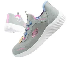 Skechers bateliai