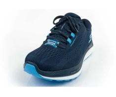 Skechers bateliai