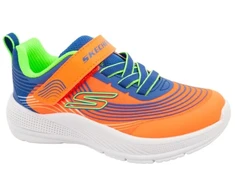 Skechers bateliai
