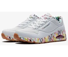 Skechers bateliai