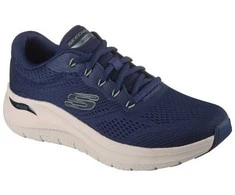 Skechers bateliai