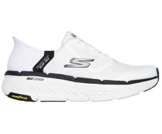 Skechers bateliai