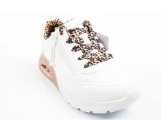 Skechers bateliai