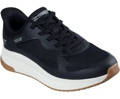 Skechers bateliai