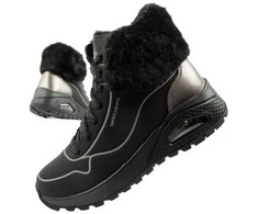 Skechers bateliai