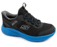 Skechers bateliai