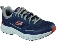 Skechers bateliai
