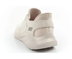 Skechers bateliai