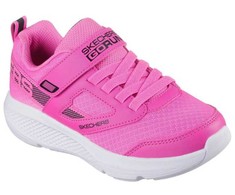 Skechers bateliai