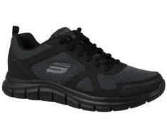 Skechers bateliai