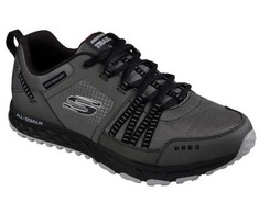 Skechers bateliai