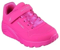 Skechers bateliai