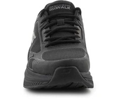 Skechers bateliai