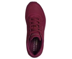 Skechers bateliai
