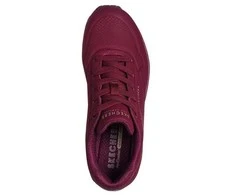Skechers bateliai