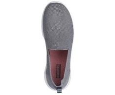 Skechers bateliai