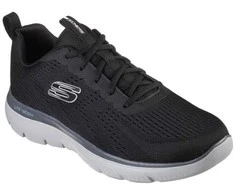 Skechers bateliai