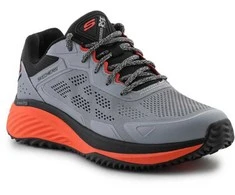Skechers bateliai