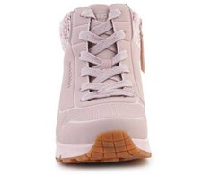 Skechers bateliai