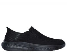 Skechers bateliai
