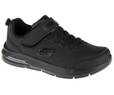 Skechers bateliai