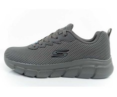 Skechers bateliai