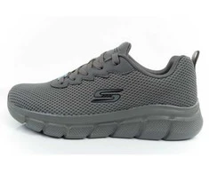Skechers bateliai