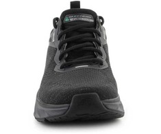 Skechers bateliai