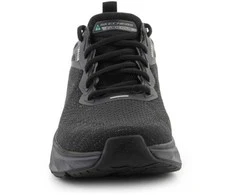 Skechers bateliai
