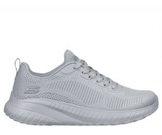 Skechers bateliai