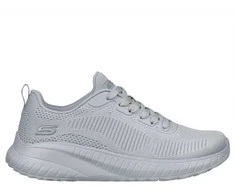 Skechers bateliai