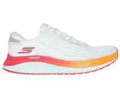 Skechers bateliai