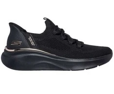 Skechers bateliai