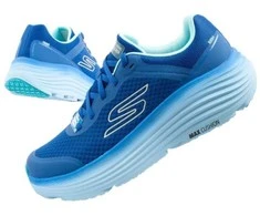 Skechers bateliai