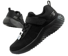 Skechers bateliai