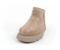Skechers bateliai