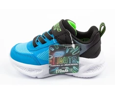 Skechers bateliai