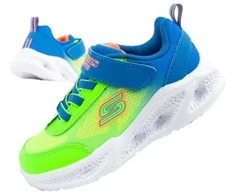 Skechers bateliai