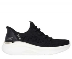 Skechers bateliai