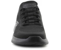 Skechers bateliai