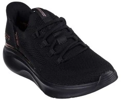 Skechers bateliai