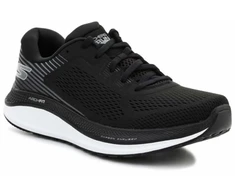 Skechers bateliai