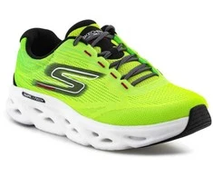 Skechers bateliai