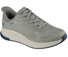 Skechers bateliai