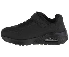 Skechers bateliai