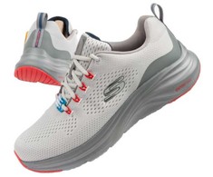 Skechers bateliai