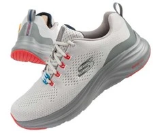 Skechers bateliai
