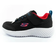 Skechers bateliai