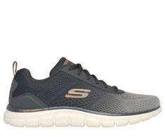 Skechers bateliai