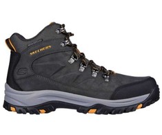 Skechers bateliai